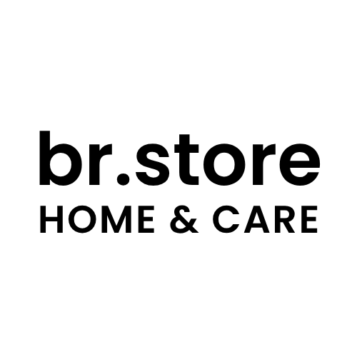 brstore